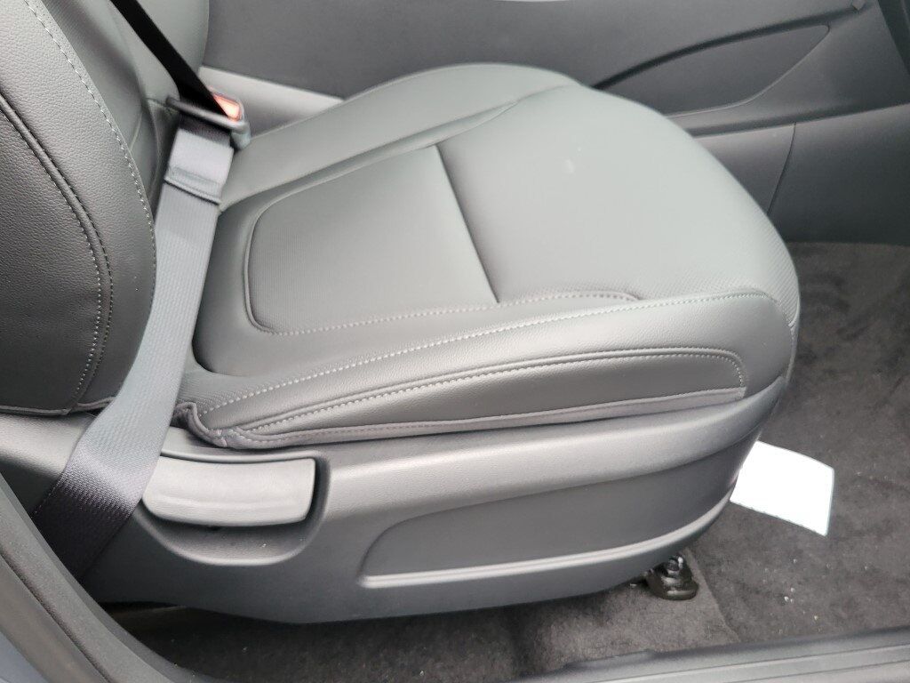 2026 Hyundai TUCSON SEL Convenience AWD Chantilly VA