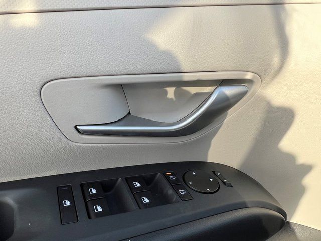 2026 Hyundai TUCSON SEL FWD Chantilly VA