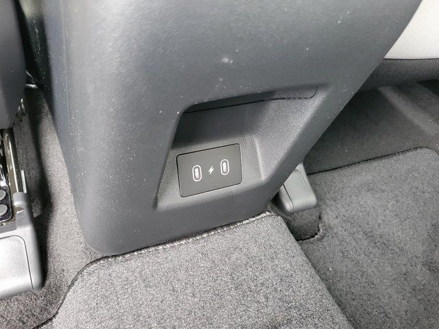 2026 Hyundai TUCSON SEL FWD Chantilly VA