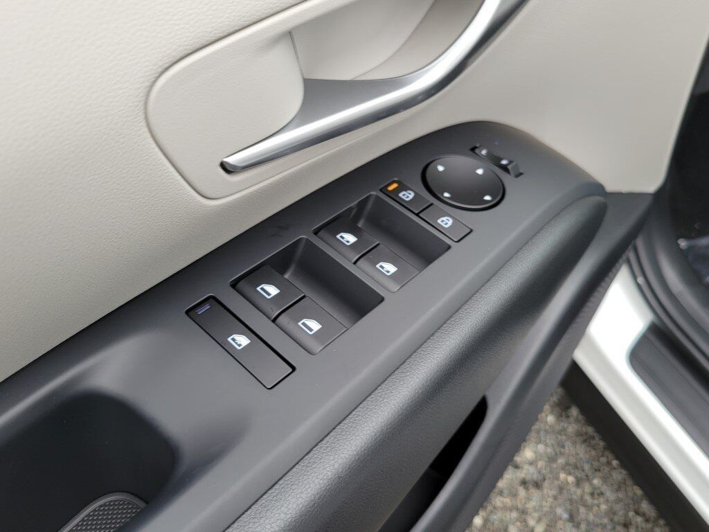 2026 Hyundai TUCSON SEL FWD Chantilly VA