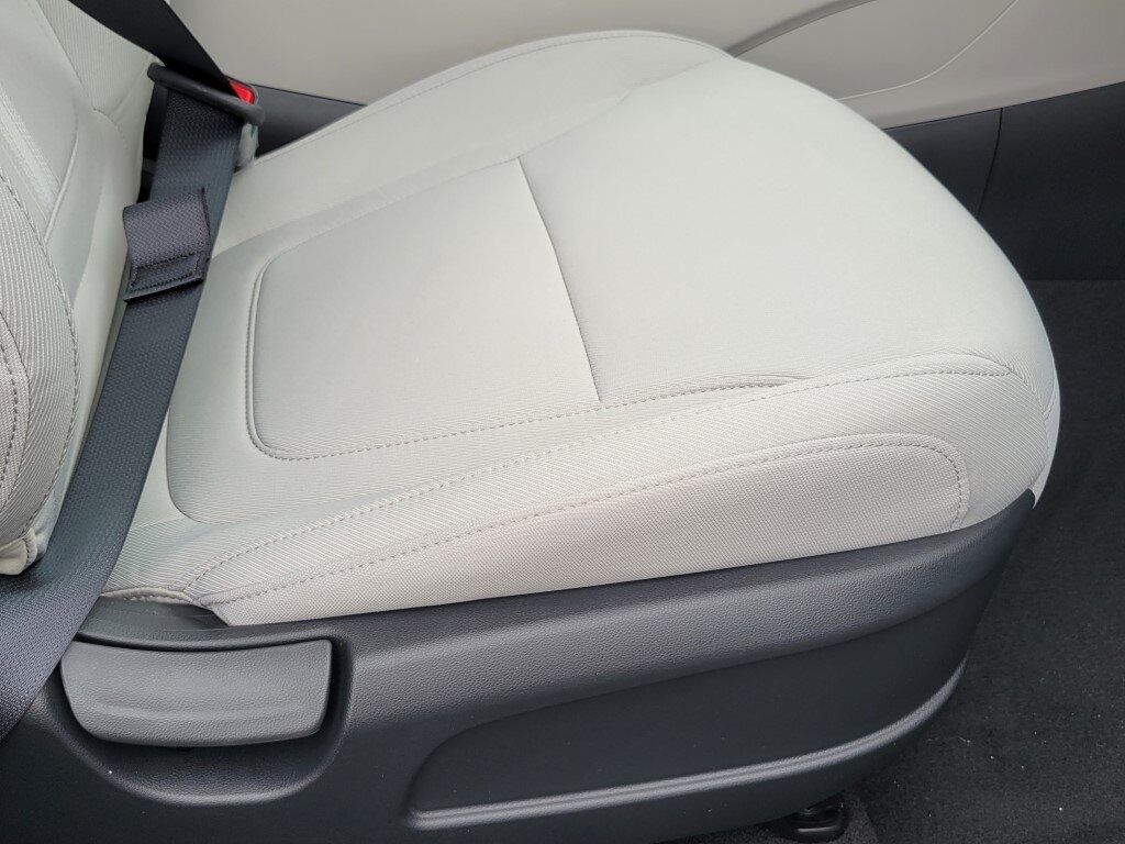 2026 Hyundai TUCSON SEL FWD Chantilly VA