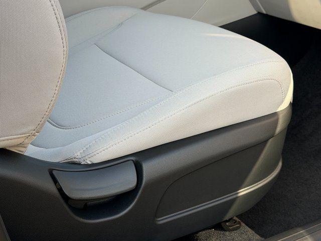 2026 Hyundai TUCSON SEL FWD Chantilly VA