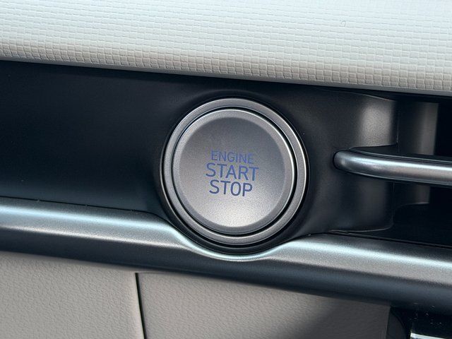 2026 Hyundai TUCSON SEL FWD Chantilly VA