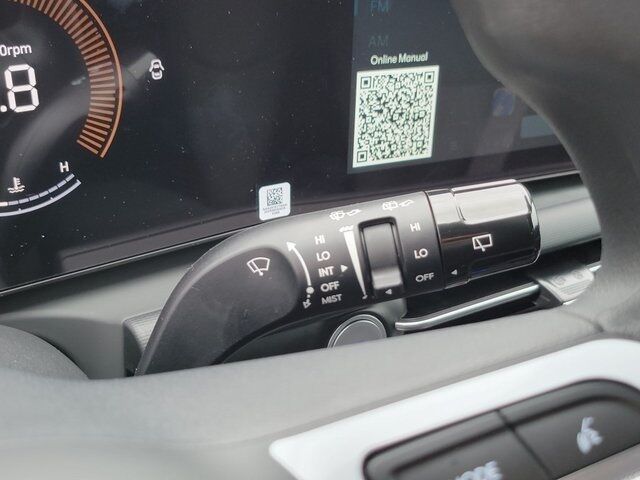 2026 Hyundai TUCSON SEL FWD Chantilly VA