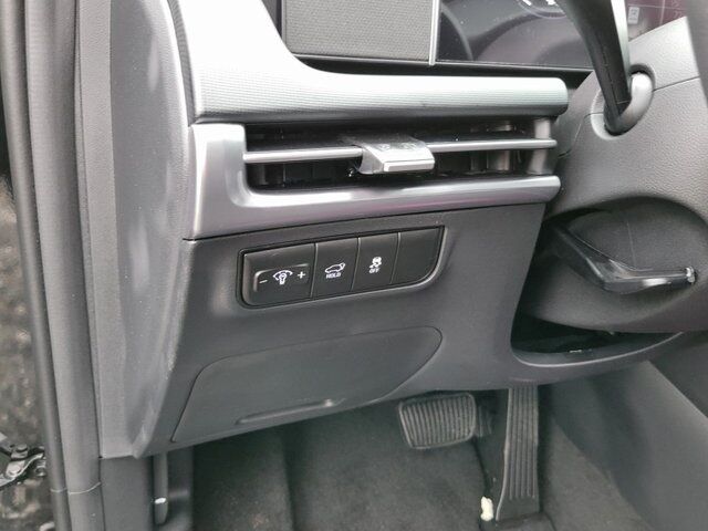 2026 Hyundai TUCSON SEL FWD Chantilly VA