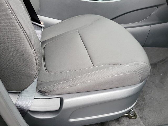 2026 Hyundai TUCSON SEL FWD Chantilly VA