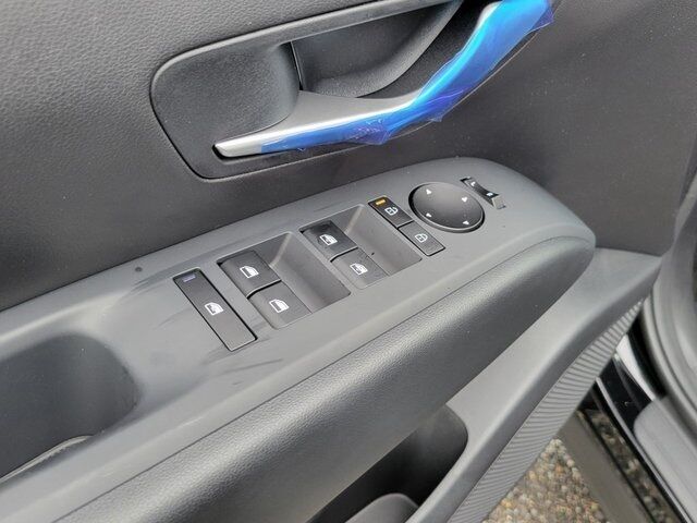 2026 Hyundai TUCSON SEL FWD Chantilly VA