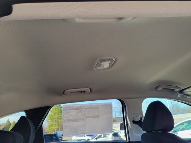 2026 Hyundai TUCSON SEL FWD Chantilly VA