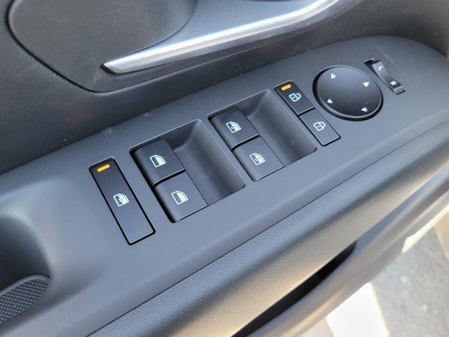 2026 Hyundai TUCSON SEL FWD Chantilly VA