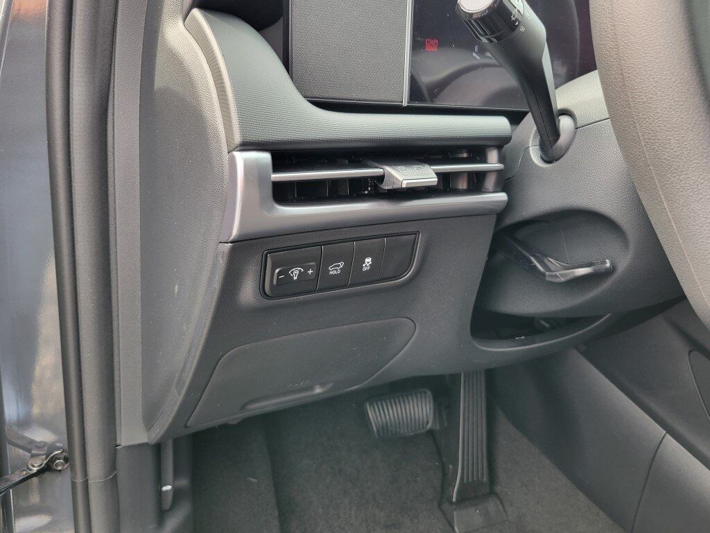 2026 Hyundai TUCSON SEL FWD Chantilly VA