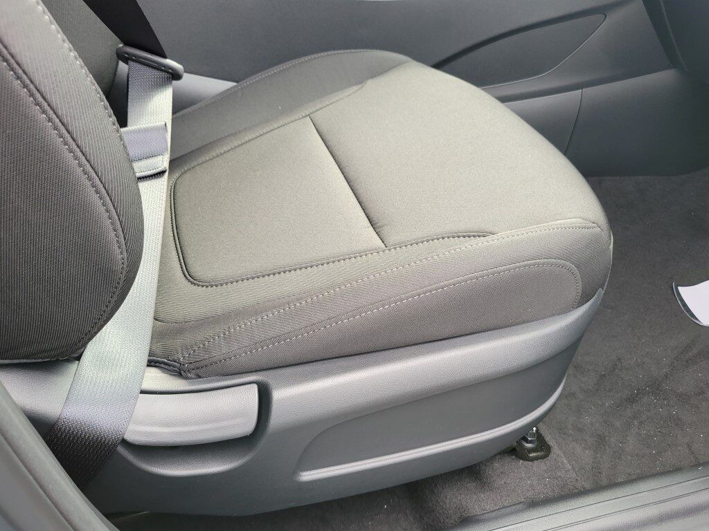 2026 Hyundai TUCSON SEL FWD Chantilly VA