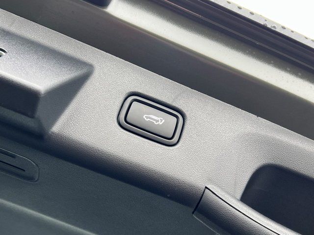 2026 Hyundai TUCSON SEL FWD Chantilly VA