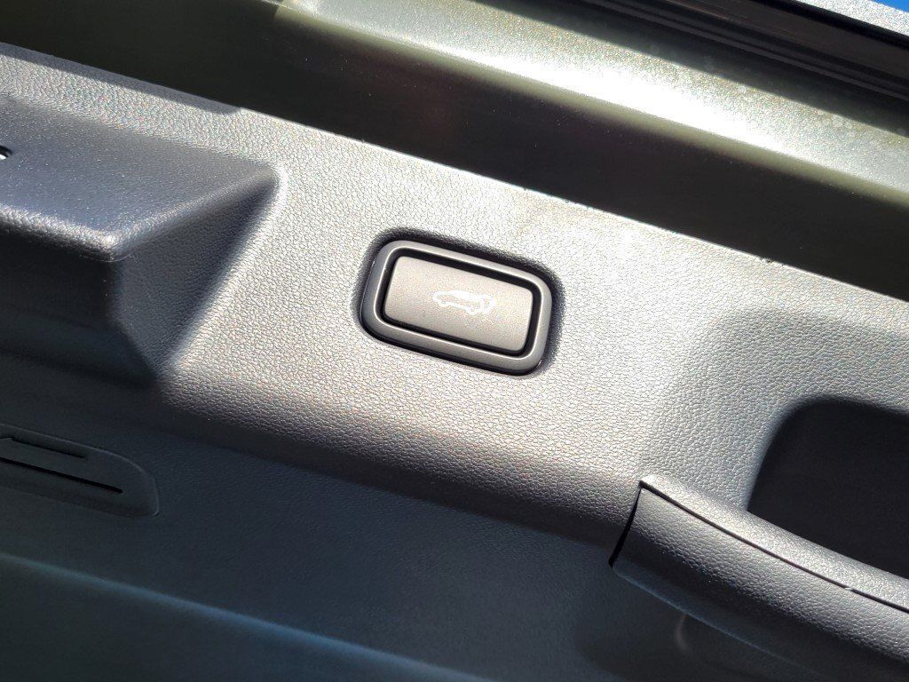 2026 Hyundai TUCSON SEL FWD Chantilly VA