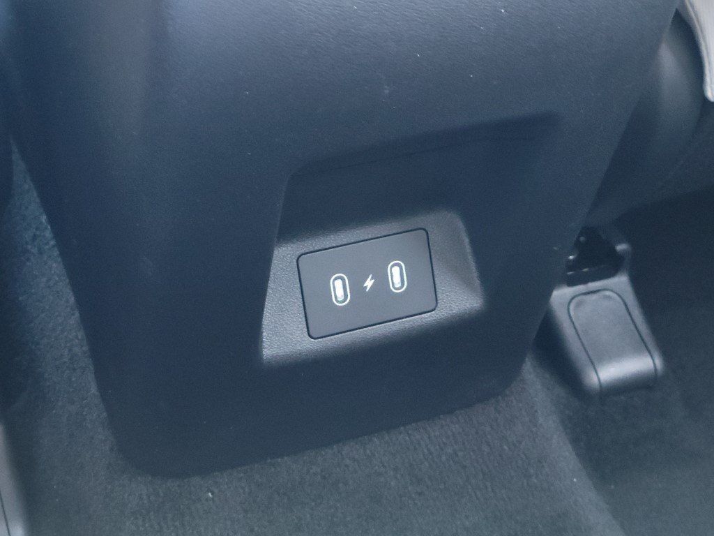 2026 Hyundai TUCSON SEL FWD Chantilly VA