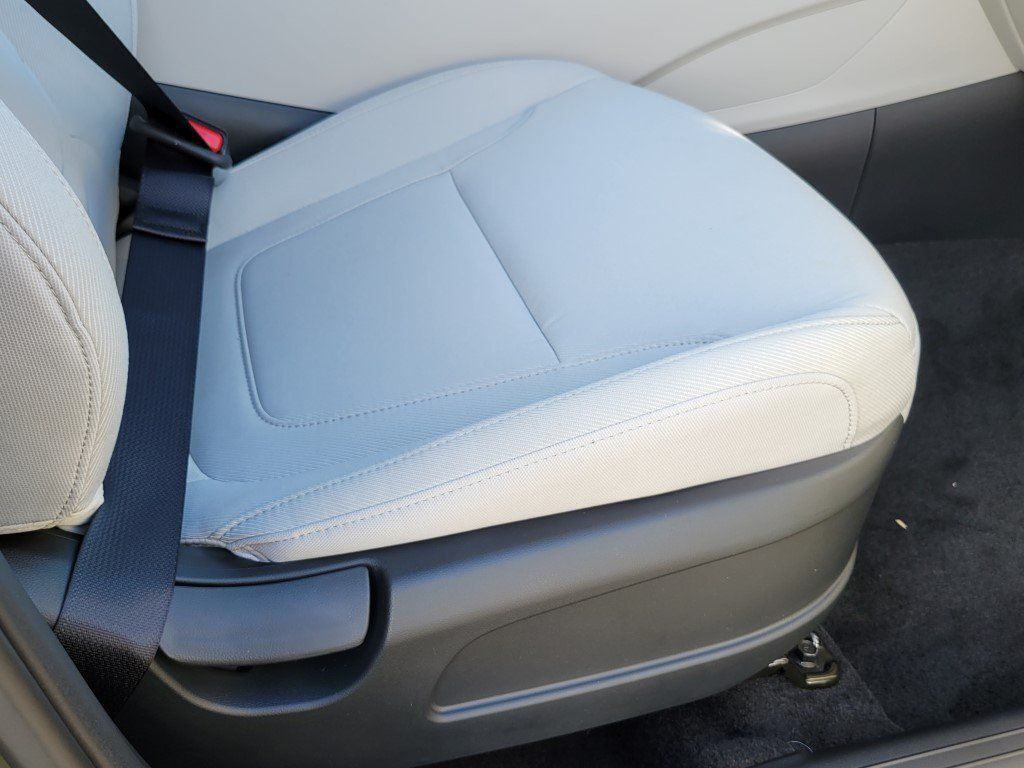 2026 Hyundai TUCSON SEL FWD Chantilly VA