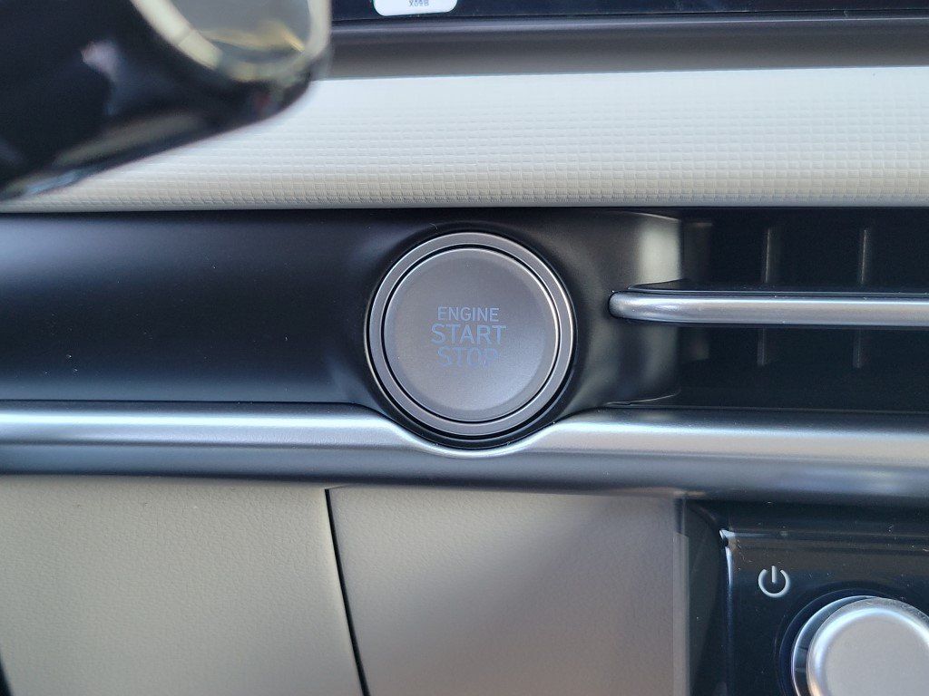 2026 Hyundai TUCSON SEL FWD Chantilly VA