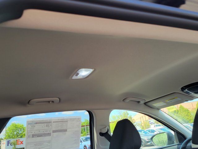 2026 Hyundai TUCSON SEL FWD Chantilly VA