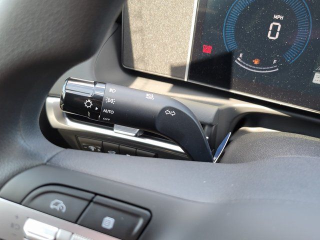 2026 Hyundai TUCSON SEL FWD Chantilly VA