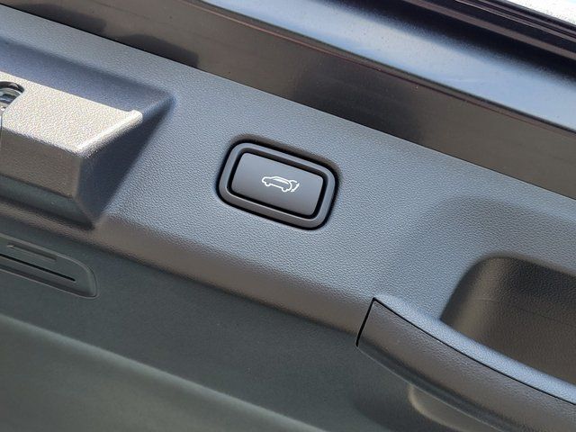 2026 Hyundai TUCSON SEL FWD Chantilly VA