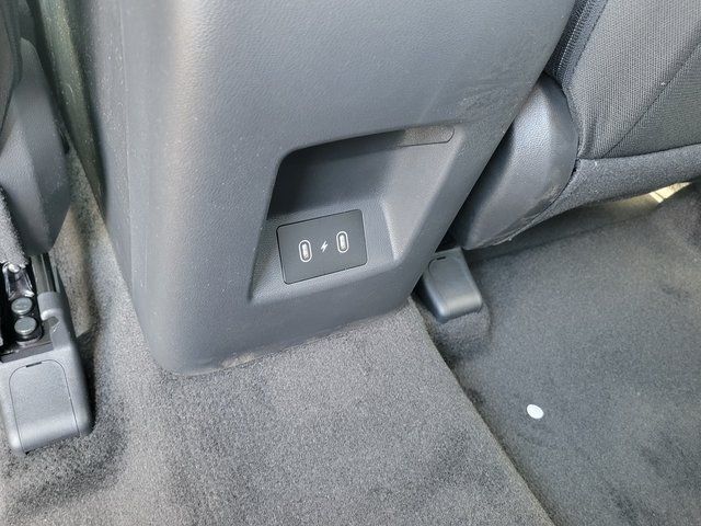 2026 Hyundai TUCSON SEL FWD Chantilly VA