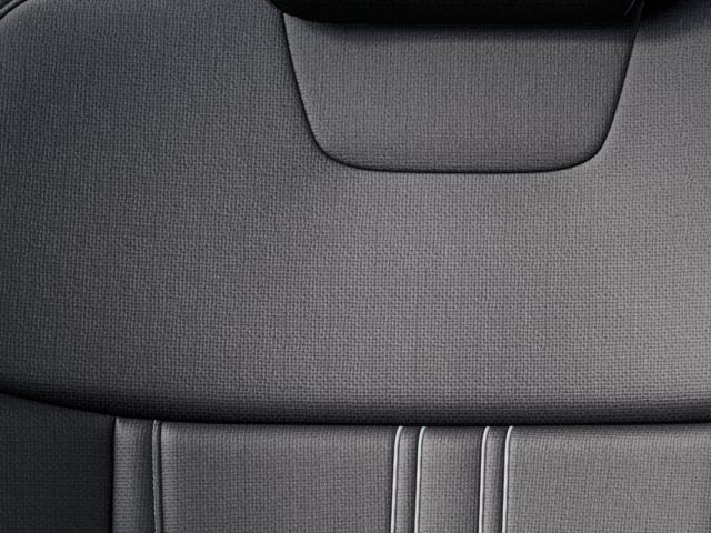 2026 Hyundai TUCSON SEL FWD Waldorf MD