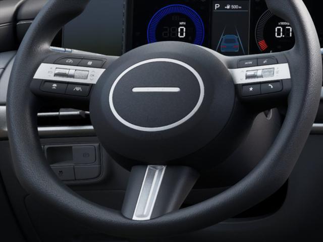 2026 Hyundai TUCSON SEL FWD Waldorf MD