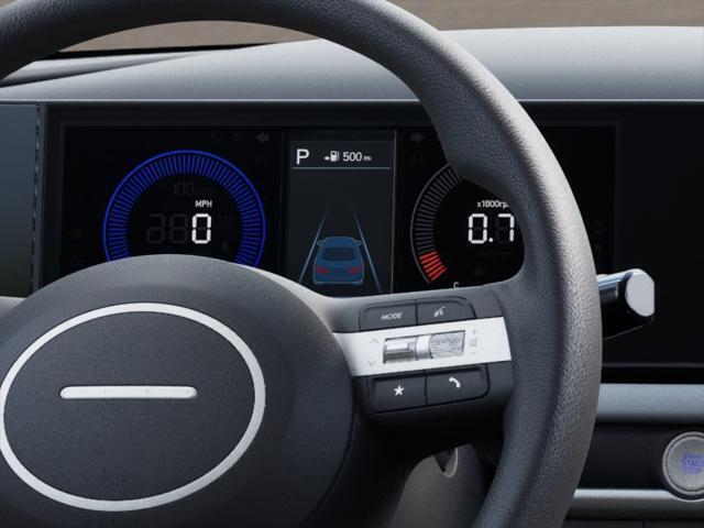 2026 Hyundai TUCSON SEL FWD Waldorf MD