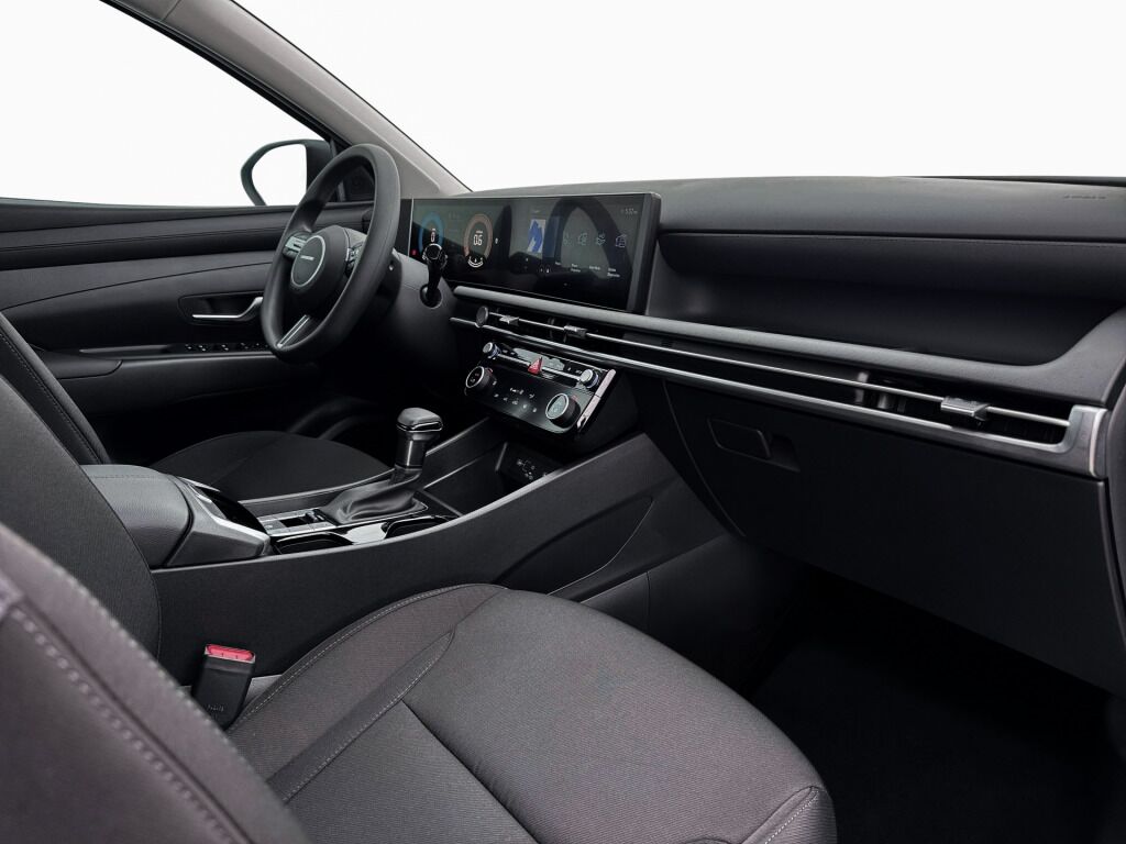 2026 Hyundai TUCSON SEL FWD Waldorf MD