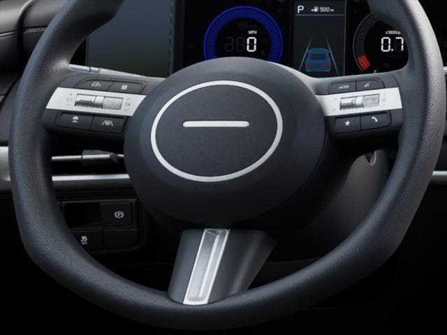 2026 Hyundai TUCSON SEL FWD Waldorf MD