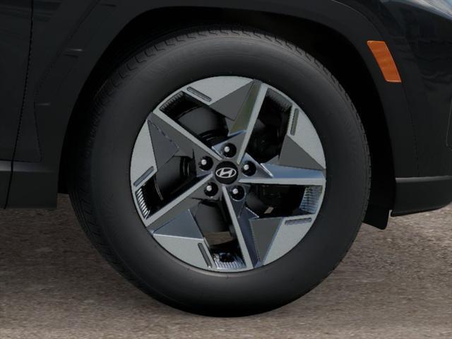 2026 Hyundai TUCSON SEL FWD Waldorf MD