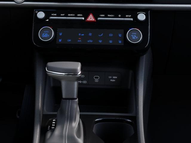 2026 Hyundai TUCSON SEL FWD Waldorf MD