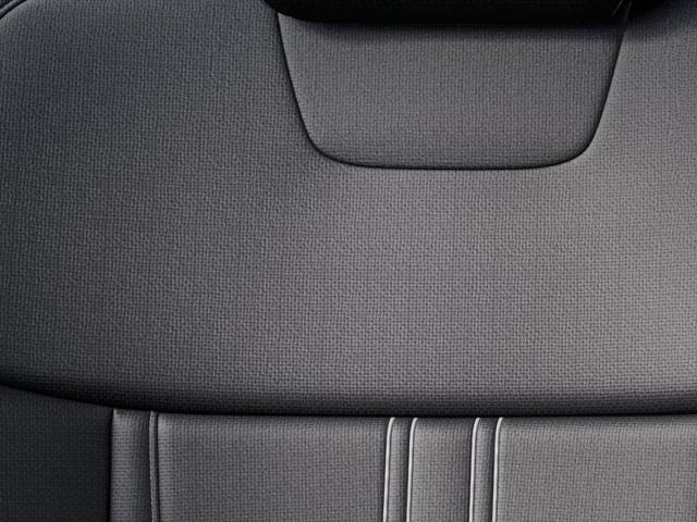 2026 Hyundai TUCSON SEL FWD Waldorf MD