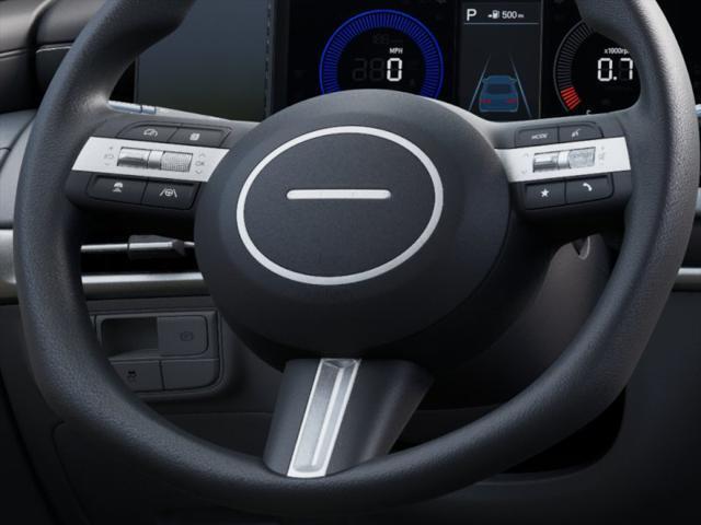 2026 Hyundai TUCSON SEL FWD Waldorf MD