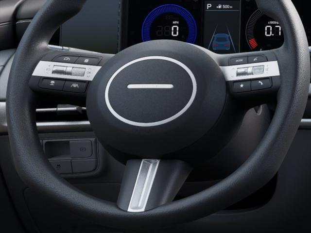 2026 Hyundai TUCSON SEL FWD Waldorf MD