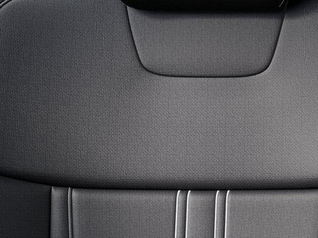 2026 Hyundai TUCSON SEL FWD Waldorf MD