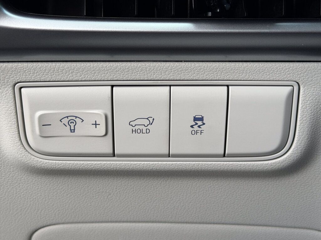 2026 Hyundai TUCSON SEL Plus AWD Chantilly VA