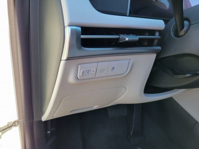 2026 Hyundai TUCSON SEL Plus AWD Chantilly VA