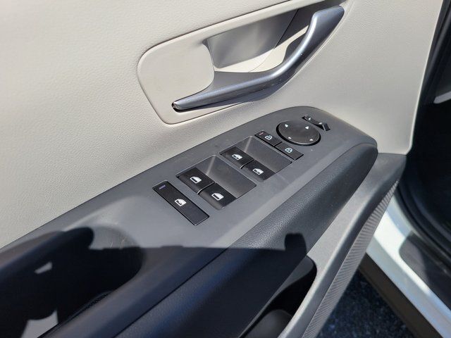 2026 Hyundai TUCSON SEL Plus AWD Chantilly VA