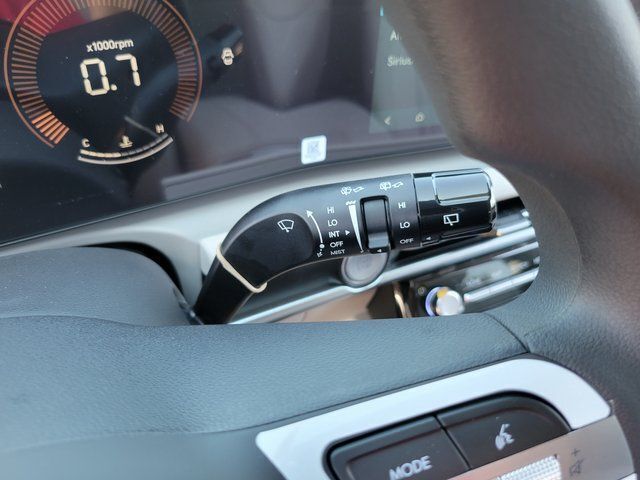 2026 Hyundai TUCSON SEL Plus AWD Chantilly VA