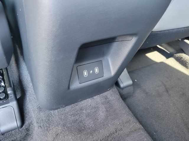 2026 Hyundai TUCSON SEL Plus AWD Chantilly VA