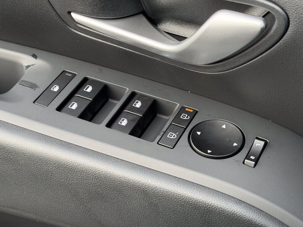 2026 Hyundai TUCSON SEL Plus AWD Chantilly VA