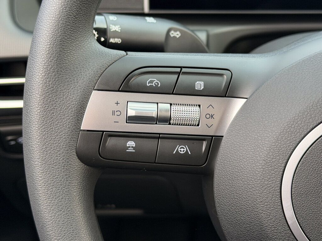 2026 Hyundai TUCSON SEL Plus AWD Chantilly VA