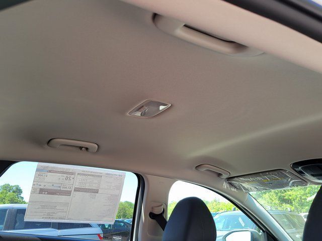 2026 Hyundai TUCSON SEL Plus AWD Chantilly VA