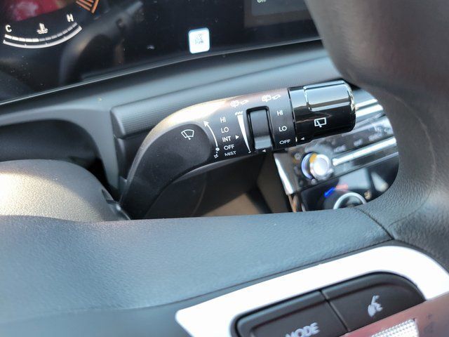 2026 Hyundai TUCSON SEL Plus AWD Chantilly VA