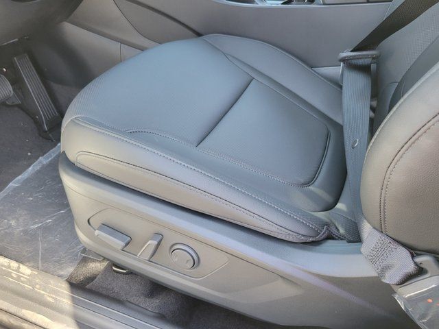 2026 Hyundai TUCSON SEL Plus AWD Chantilly VA