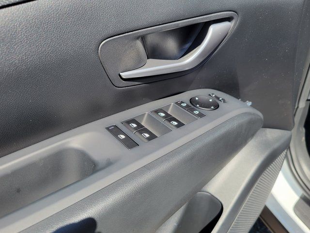 2026 Hyundai TUCSON SEL Plus AWD Chantilly VA