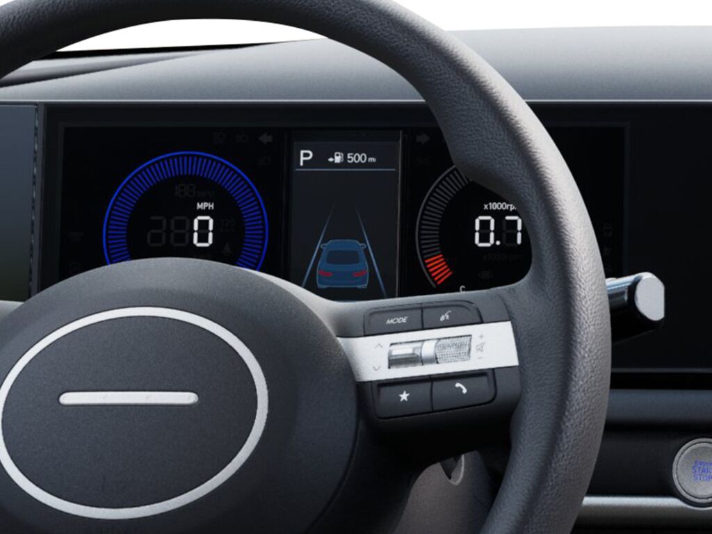 2026 Hyundai TUCSON SEL Plus AWD Waldorf MD