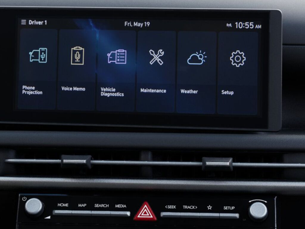 2026 Hyundai TUCSON SEL Plus AWD Waldorf MD