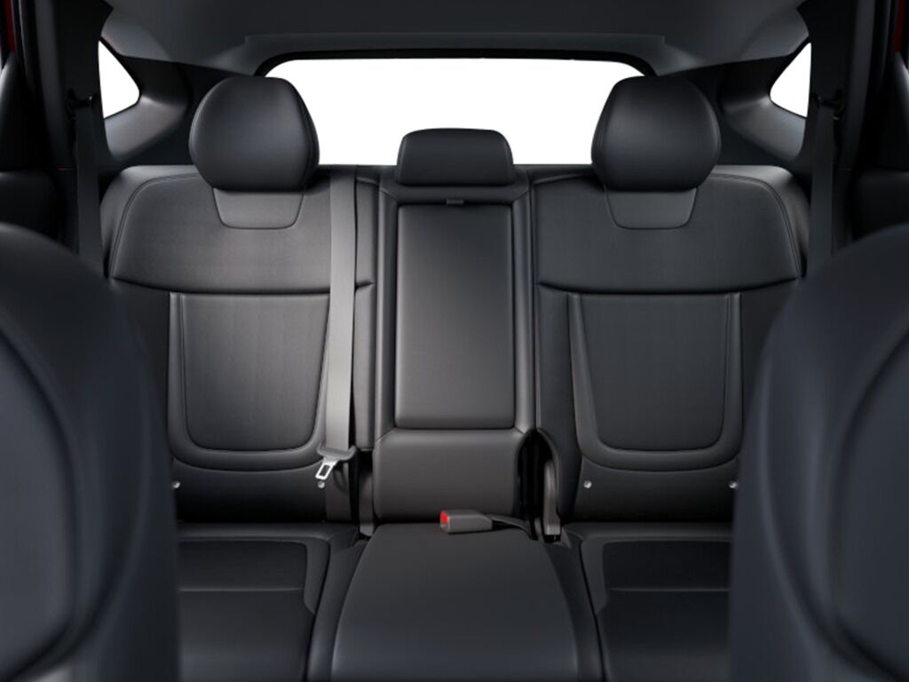 2026 Hyundai TUCSON SEL Plus AWD Waldorf MD