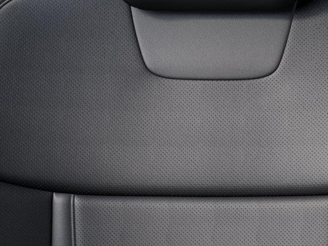 2026 Hyundai TUCSON SEL Plus AWD Waldorf MD